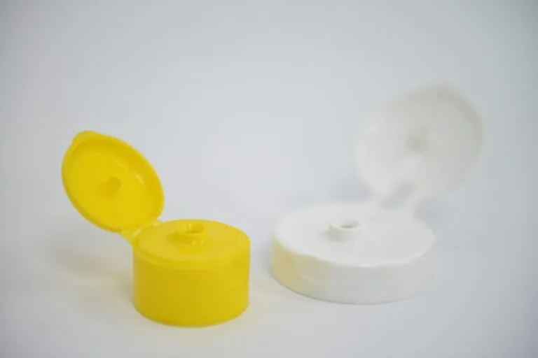 Capsule_V2