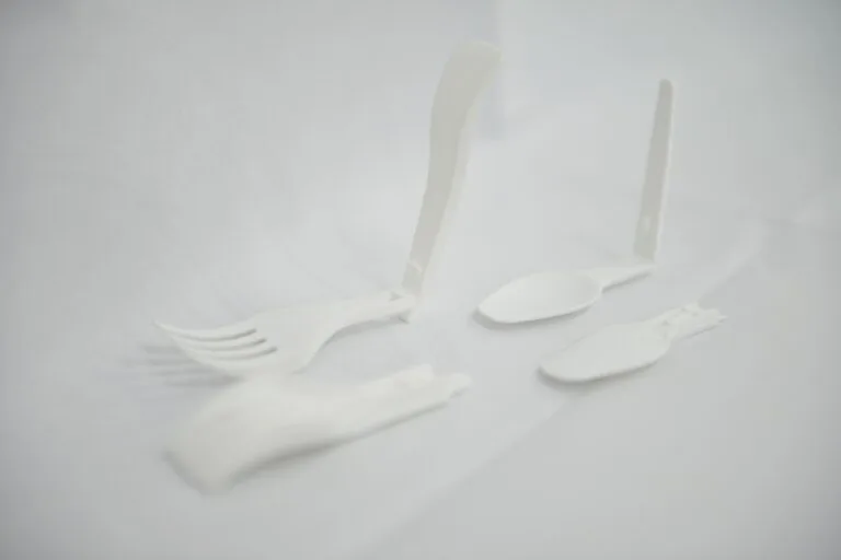Forks