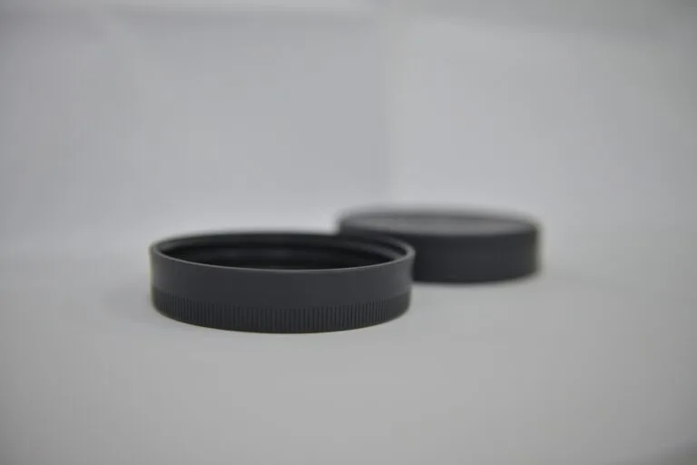 Thread_V1